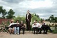 /album/svatba/and-mens-group-jpg/